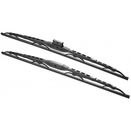 COMMERCIAL VEHICLE(BUS) WIPER BLADE